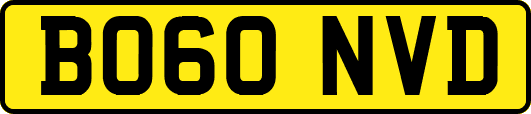 BO60NVD