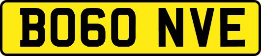 BO60NVE