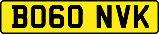 BO60NVK