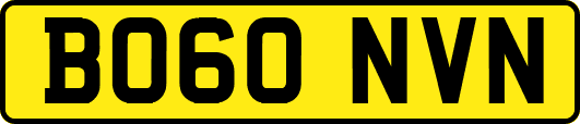 BO60NVN