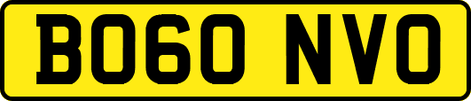 BO60NVO