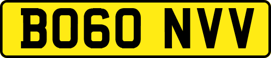 BO60NVV