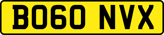 BO60NVX