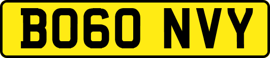 BO60NVY