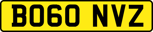 BO60NVZ
