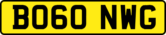 BO60NWG