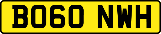 BO60NWH