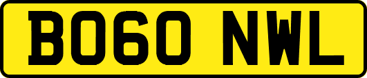 BO60NWL