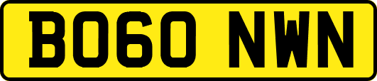 BO60NWN