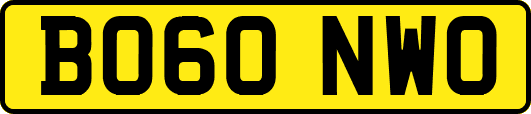 BO60NWO