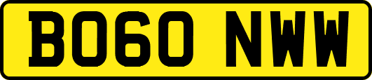 BO60NWW