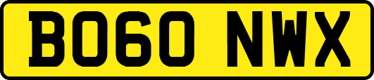 BO60NWX