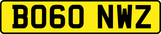 BO60NWZ