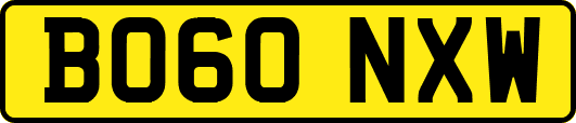 BO60NXW