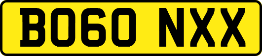 BO60NXX