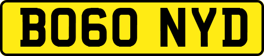 BO60NYD