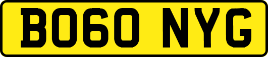 BO60NYG