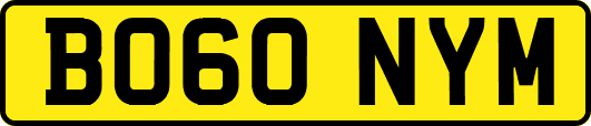 BO60NYM