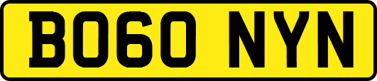 BO60NYN