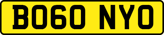 BO60NYO