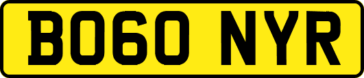 BO60NYR