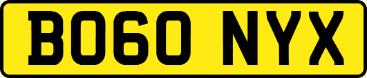 BO60NYX