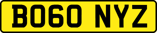 BO60NYZ