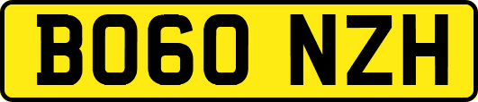 BO60NZH