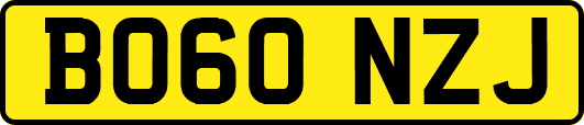 BO60NZJ