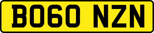 BO60NZN