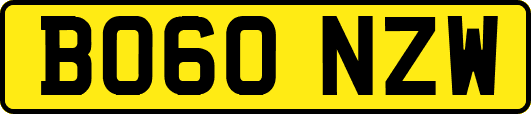 BO60NZW