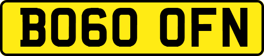 BO60OFN