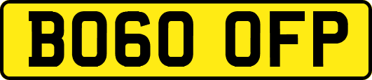 BO60OFP