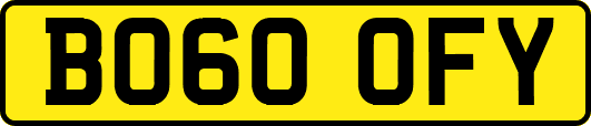 BO60OFY