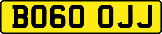 BO60OJJ