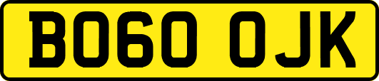 BO60OJK