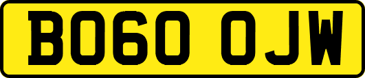 BO60OJW