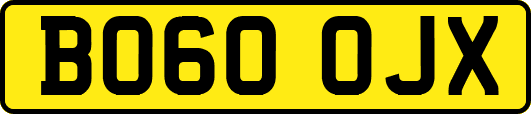 BO60OJX