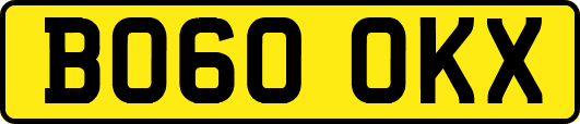 BO60OKX