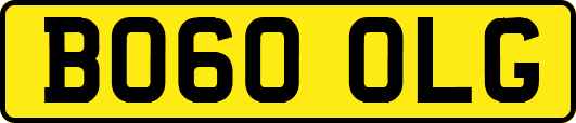 BO60OLG