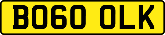 BO60OLK