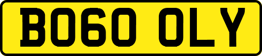 BO60OLY
