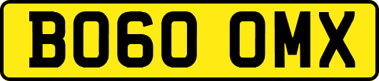 BO60OMX