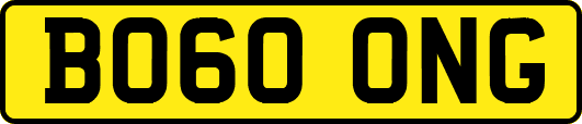 BO60ONG