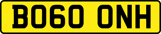 BO60ONH