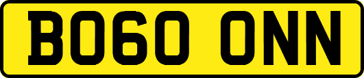 BO60ONN