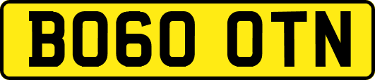 BO60OTN