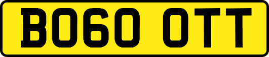 BO60OTT