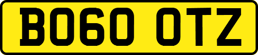 BO60OTZ