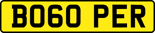 BO60PER